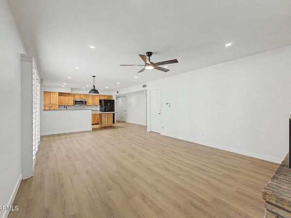 3019 S DROMEDARY Drive, Tempe, AZ 85282