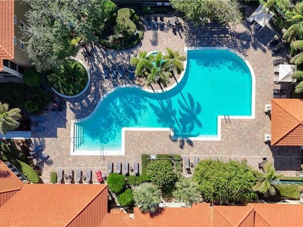 8930 Colonnades CT E, Unit 626, BONITA SPRINGS, FL 34135
