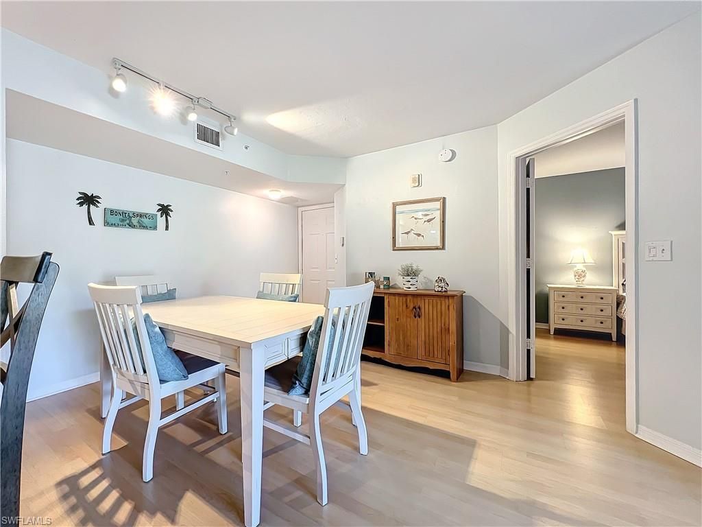 8930 Colonnades Ct E, Unit 626, Bonita Springs, FL 34135 Photo