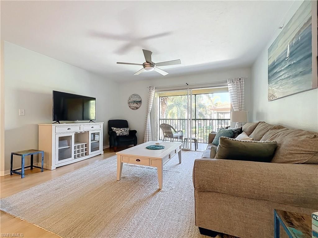 8930 Colonnades Ct E, Unit 626, Bonita Springs, FL 34135 Photo