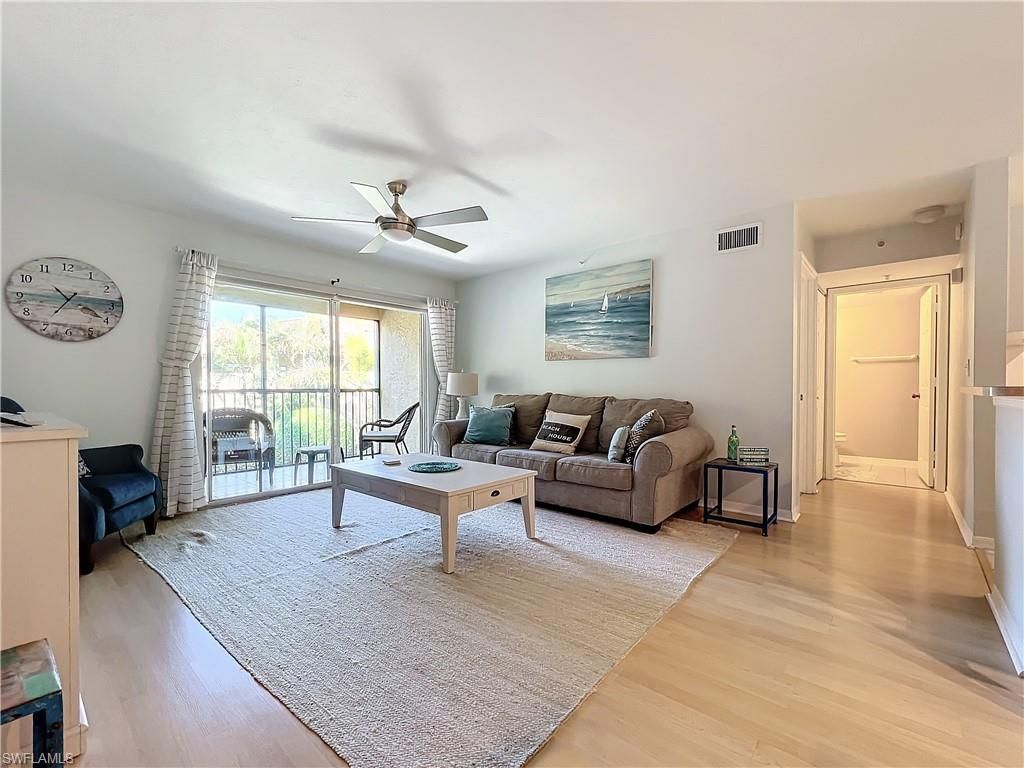 8930 Colonnades Ct E, Unit 626, Bonita Springs, FL 34135 Photo