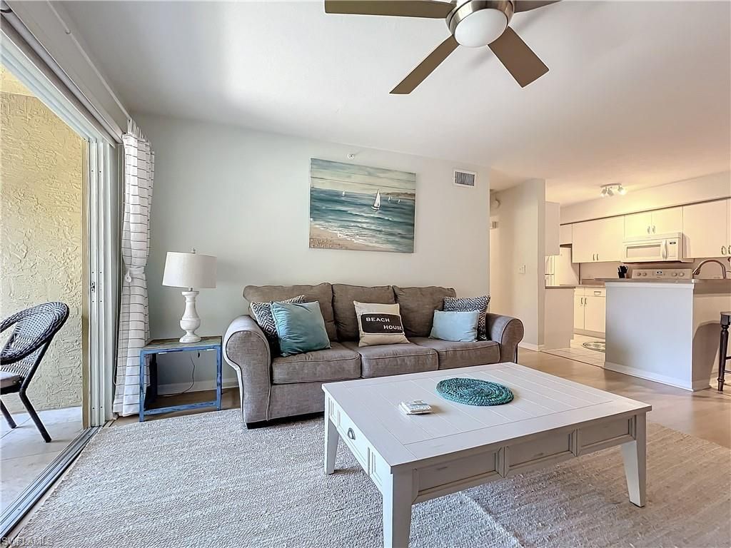 8930 Colonnades Ct E, Unit 626, Bonita Springs, FL 34135 Photo