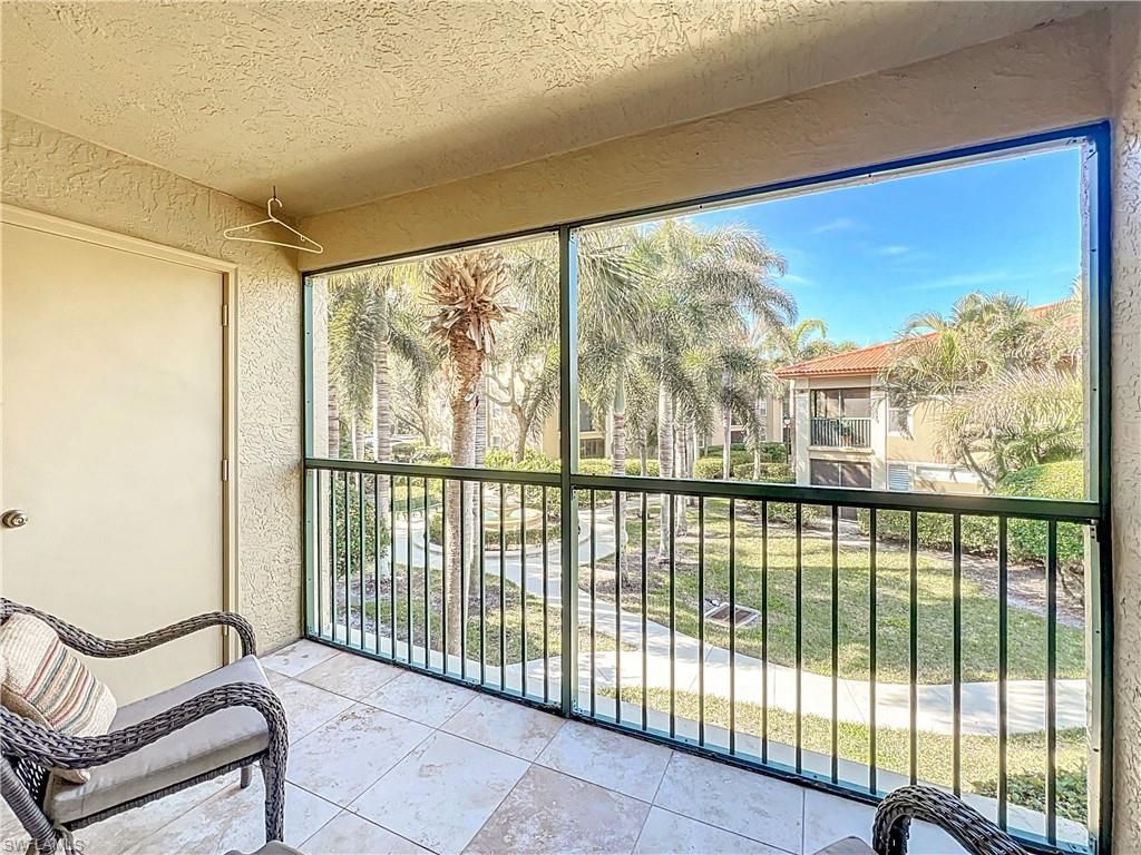 8930 Colonnades Ct E, Unit 626, Bonita Springs, FL 34135 Photo
