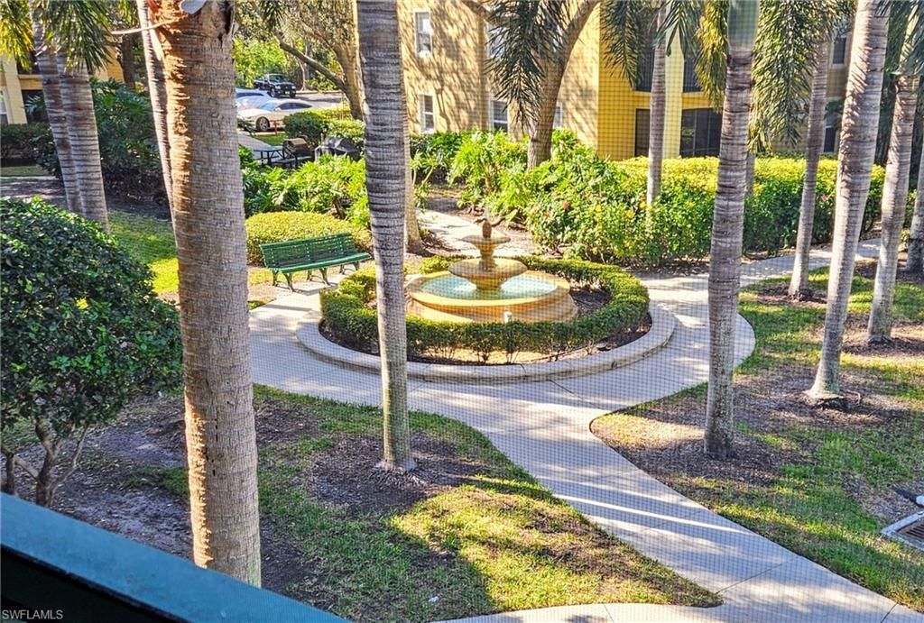 8930 Colonnades Ct E, Unit 626, Bonita Springs, FL 34135 Photo