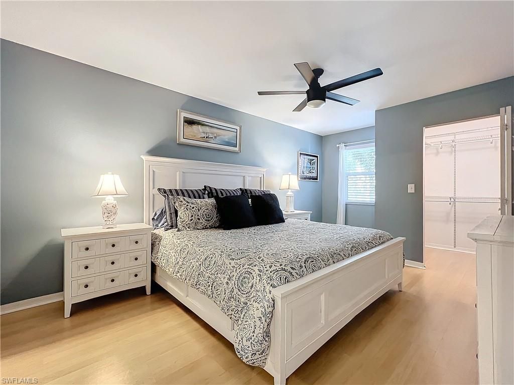 8930 Colonnades Ct E, Unit 626, Bonita Springs, FL 34135 Photo