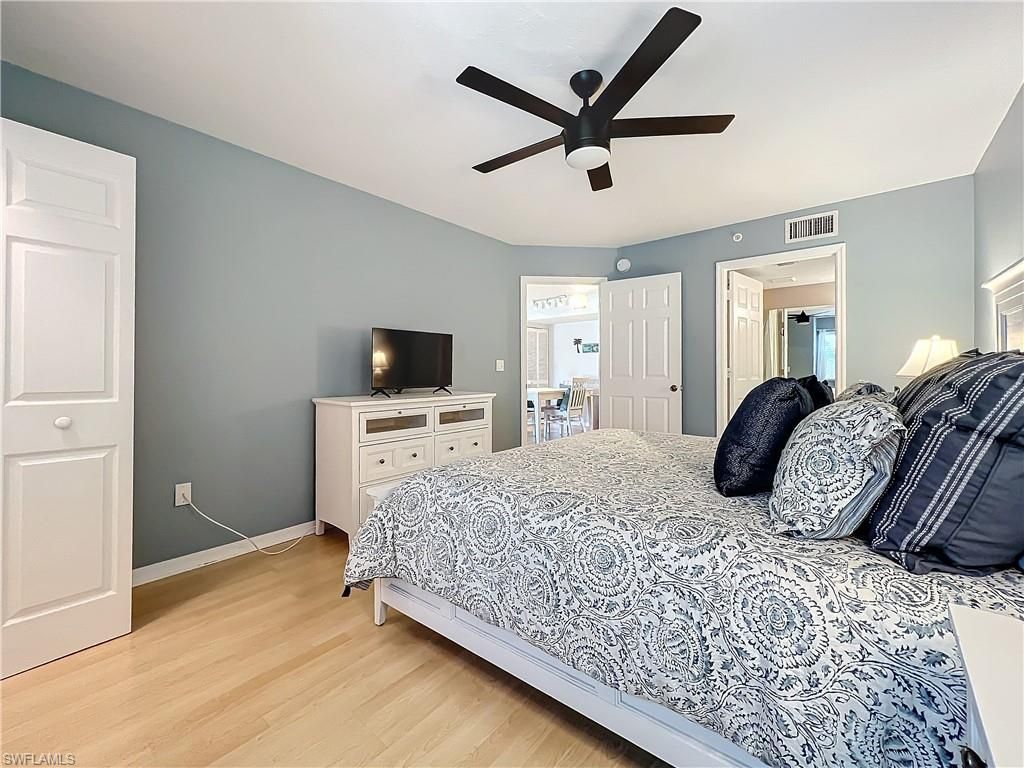 8930 Colonnades Ct E, Unit 626, Bonita Springs, FL 34135 Photo