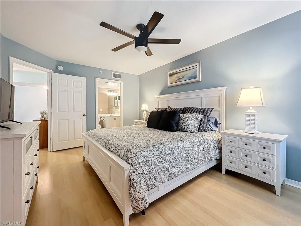 8930 Colonnades Ct E, Unit 626, Bonita Springs, FL 34135 Photo