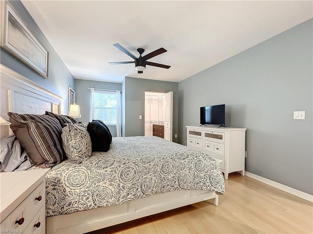 8930 Colonnades Ct E, Unit 626, Bonita Springs, FL 34135 Photo