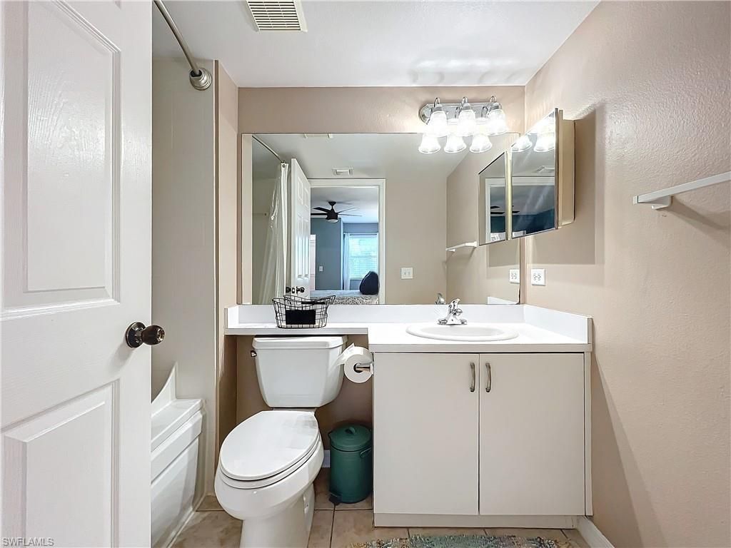 8930 Colonnades Ct E, Unit 626, Bonita Springs, FL 34135 Photo