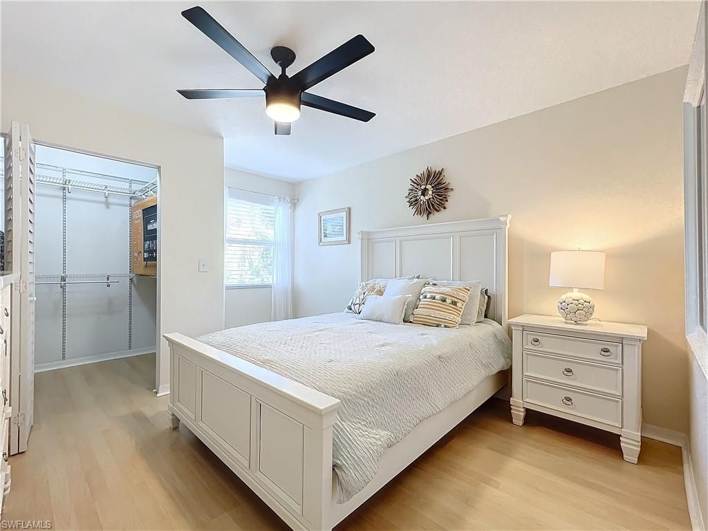 8930 Colonnades Ct E, Unit 626, Bonita Springs, FL 34135 Photo