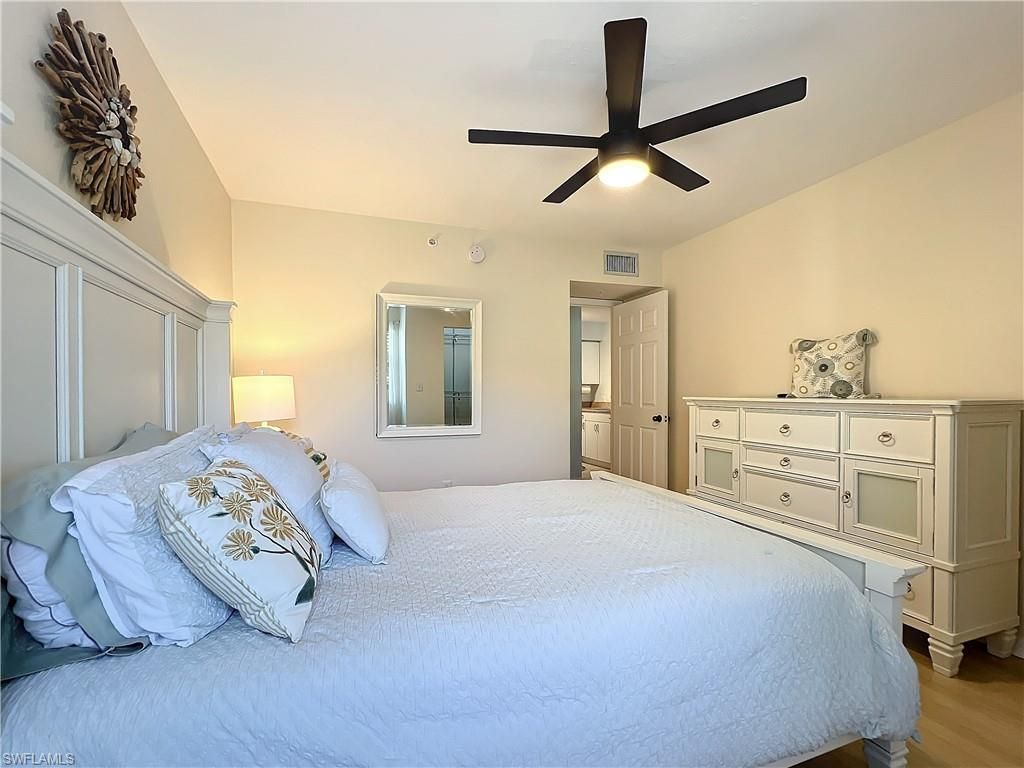 8930 Colonnades Ct E, Unit 626, Bonita Springs, FL 34135 Photo