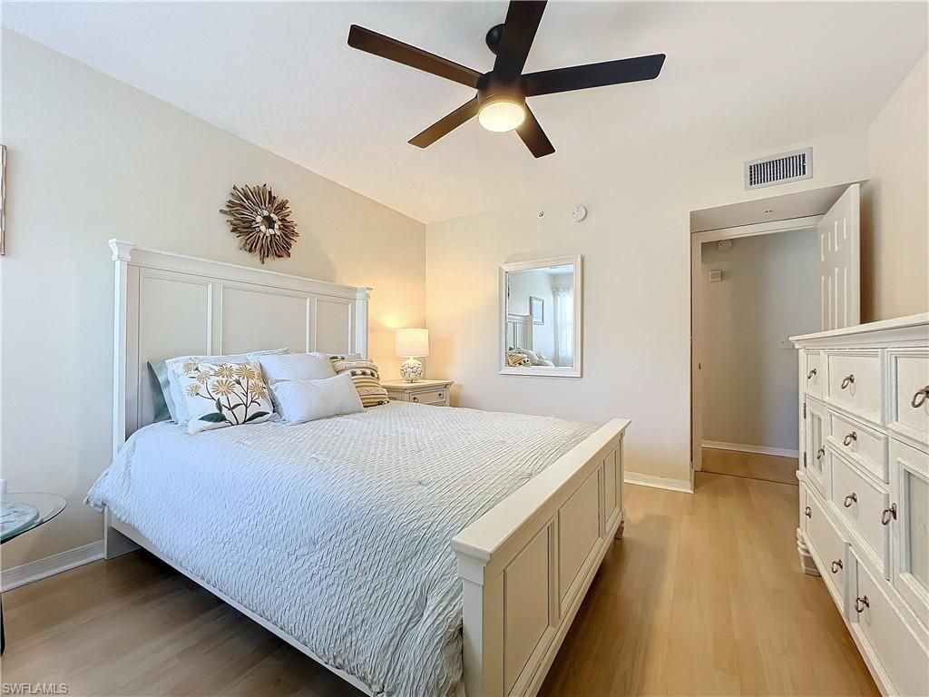 8930 Colonnades Ct E, Unit 626, Bonita Springs, FL 34135 Photo