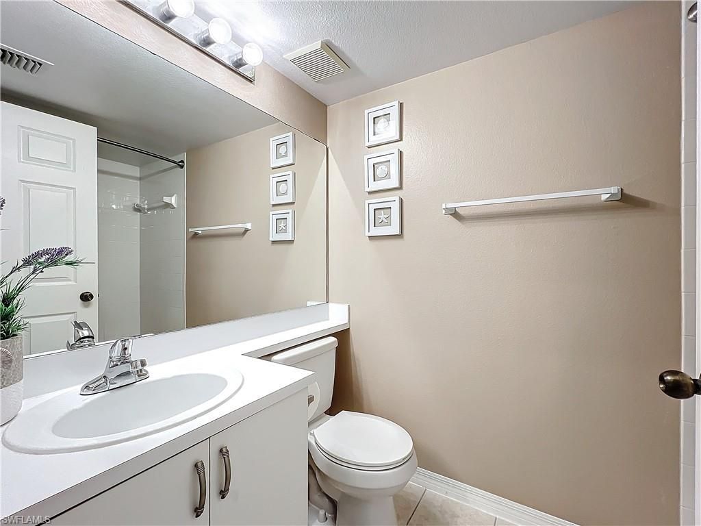8930 Colonnades Ct E, Unit 626, Bonita Springs, FL 34135 Photo