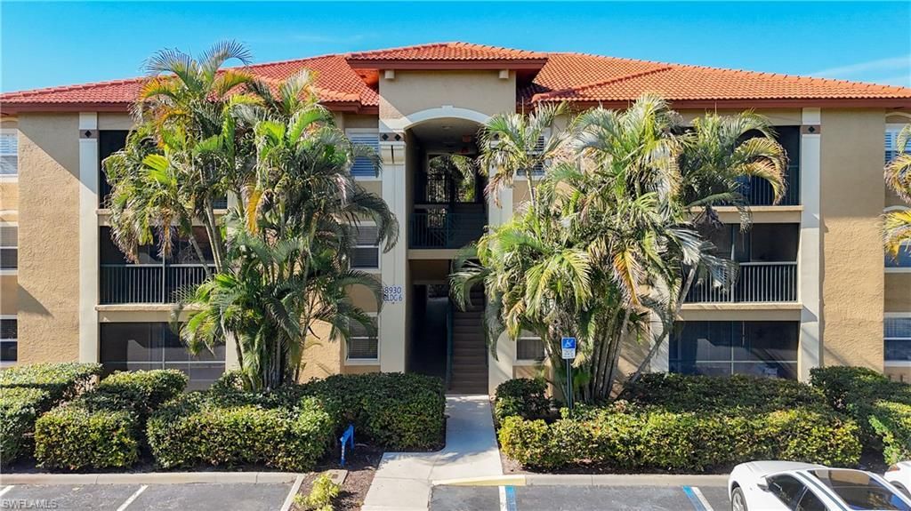 8930 Colonnades Ct E, Unit 626, Bonita Springs, FL 34135 Photo