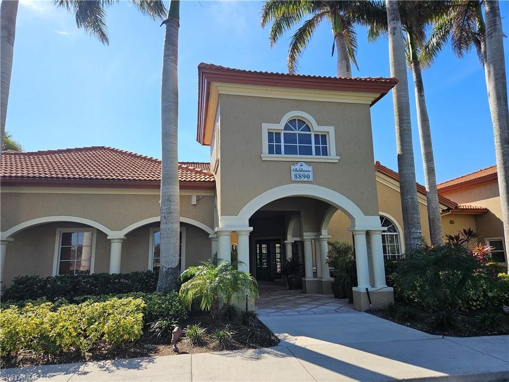 8930 Colonnades Ct E, Unit 626, Bonita Springs, FL 34135 Photo