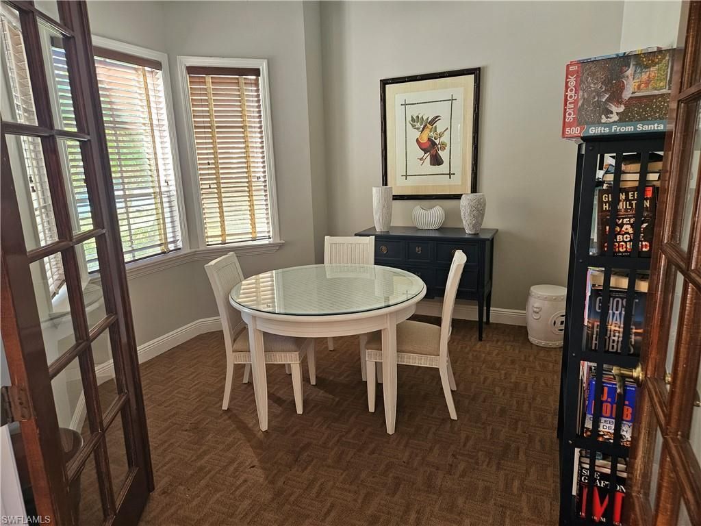 8930 Colonnades Ct E, Unit 626, Bonita Springs, FL 34135 Photo