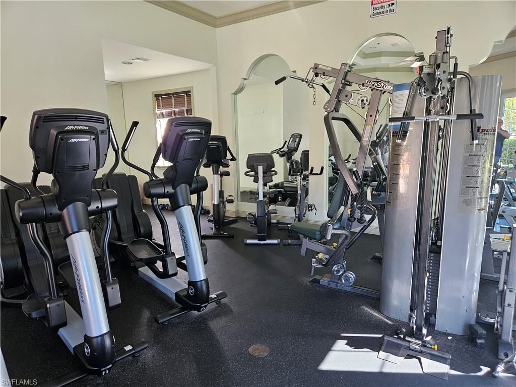 8930 Colonnades Ct E, Unit 626, Bonita Springs, FL 34135 Photo