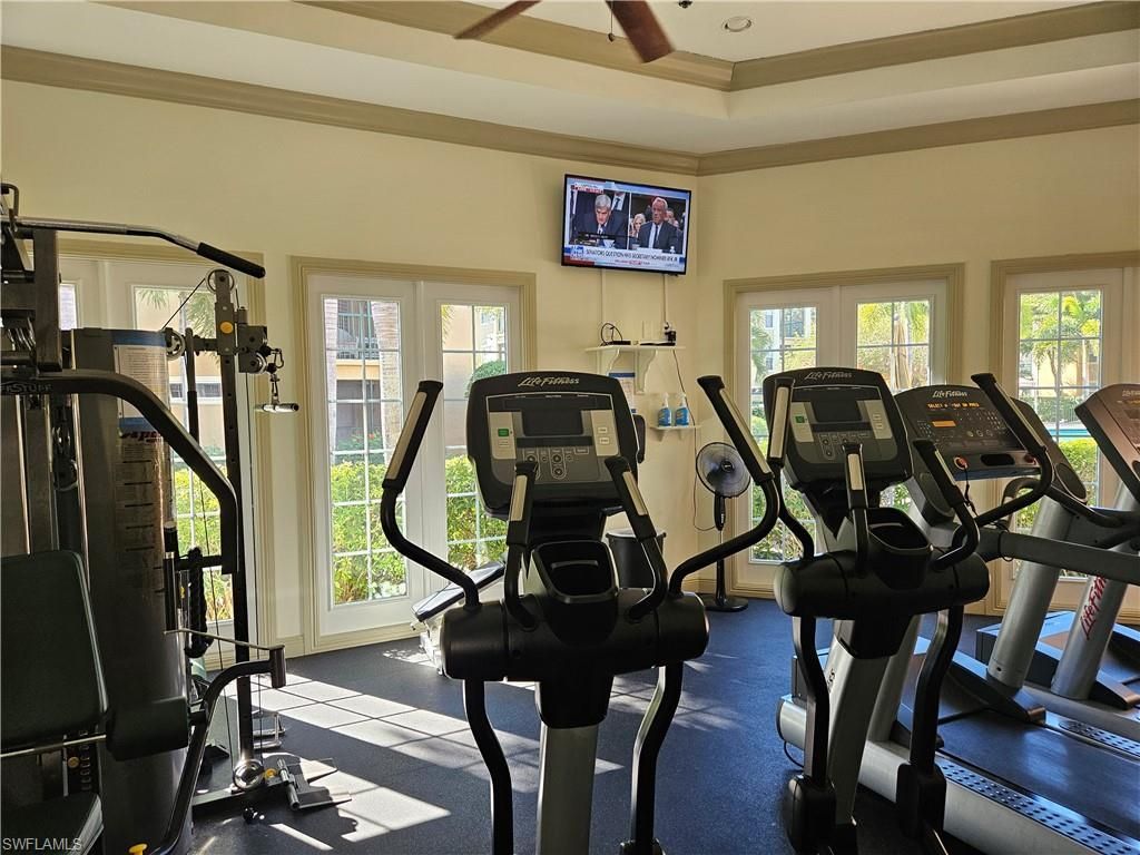 8930 Colonnades Ct E, Unit 626, Bonita Springs, FL 34135 Photo