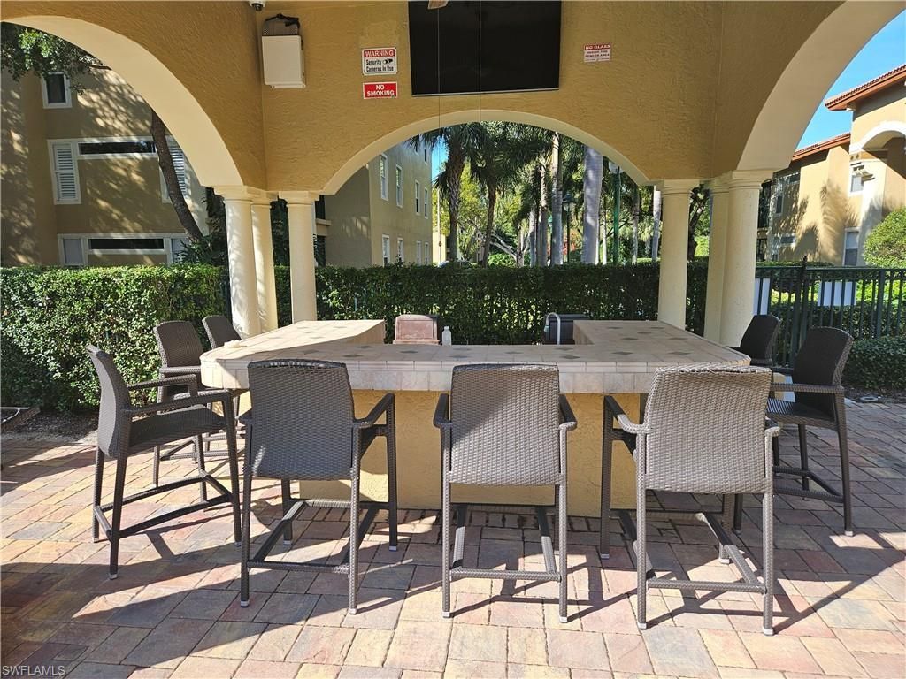 8930 Colonnades Ct E, Unit 626, Bonita Springs, FL 34135 Photo