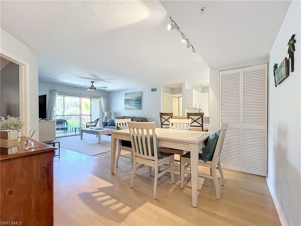 8930 Colonnades Ct E, Unit 626, Bonita Springs, FL 34135 Photo