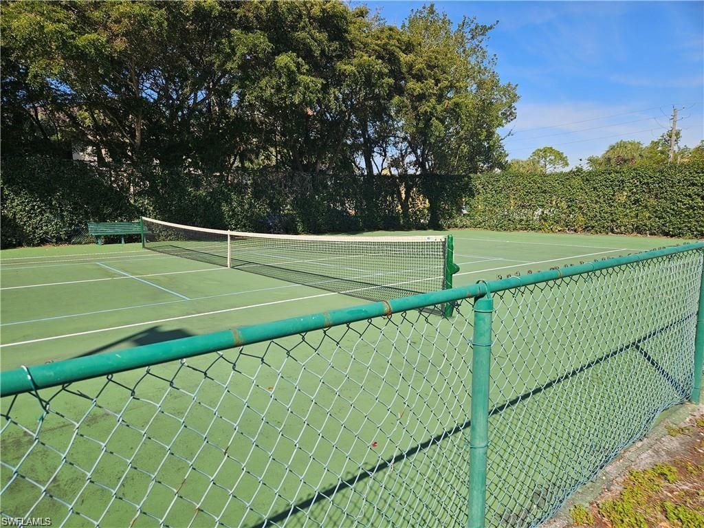 8930 Colonnades Ct E, Unit 626, Bonita Springs, FL 34135 Photo