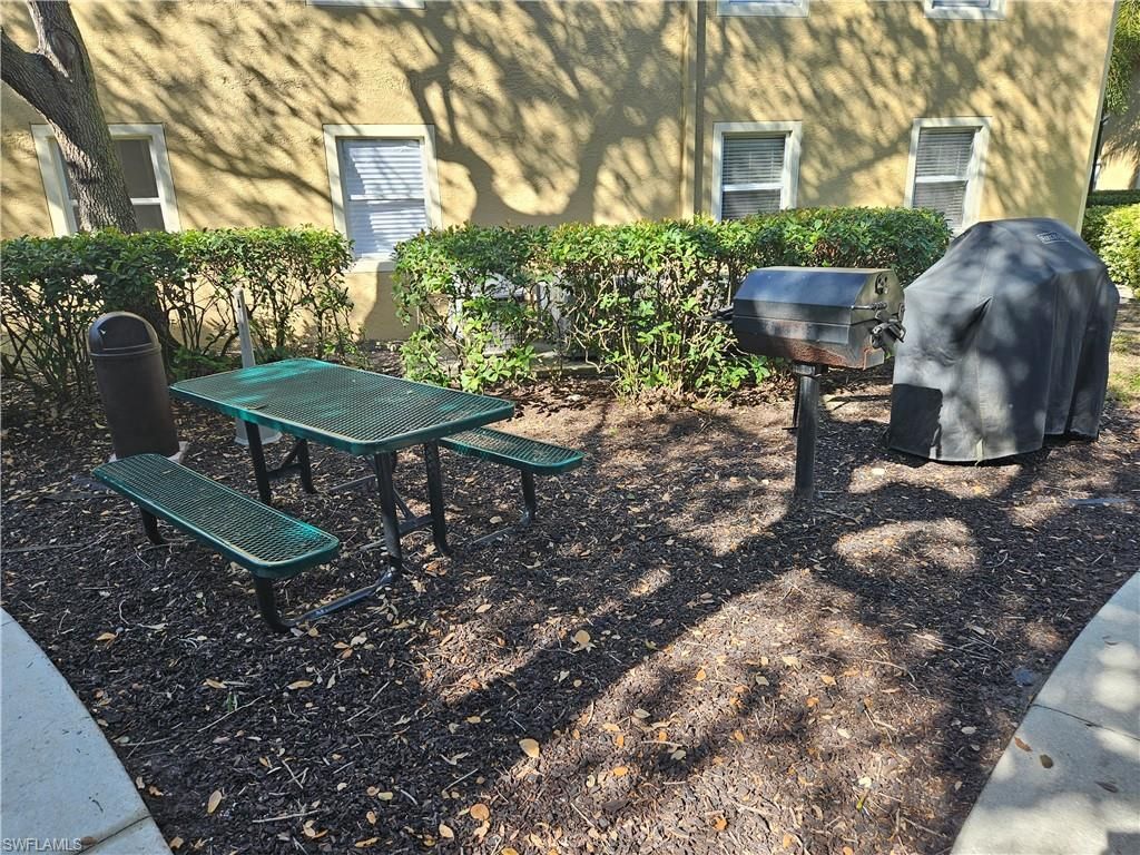 8930 Colonnades Ct E, Unit 626, Bonita Springs, FL 34135 Photo
