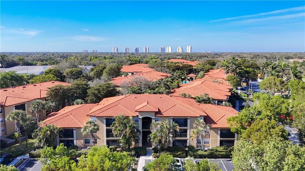 8930 Colonnades Ct E, Unit 626, Bonita Springs, FL 34135 Photo