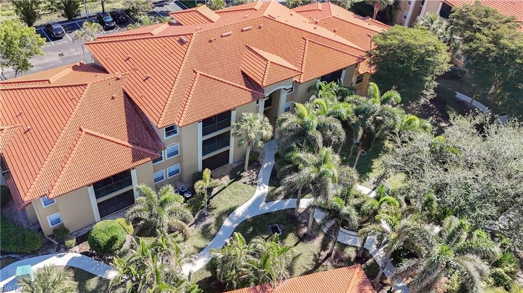 8930 Colonnades Ct E, Unit 626, Bonita Springs, FL 34135 Photo