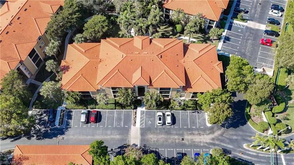 8930 Colonnades Ct E, Unit 626, Bonita Springs, FL 34135 Photo