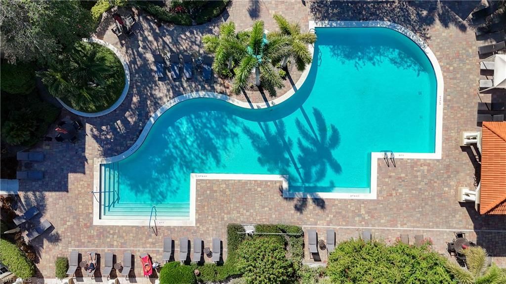 8930 Colonnades Ct E, Unit 626, Bonita Springs, FL 34135 Photo