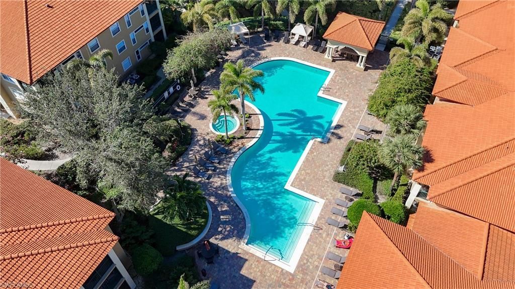 8930 Colonnades Ct E, Unit 626, Bonita Springs, FL 34135 Photo