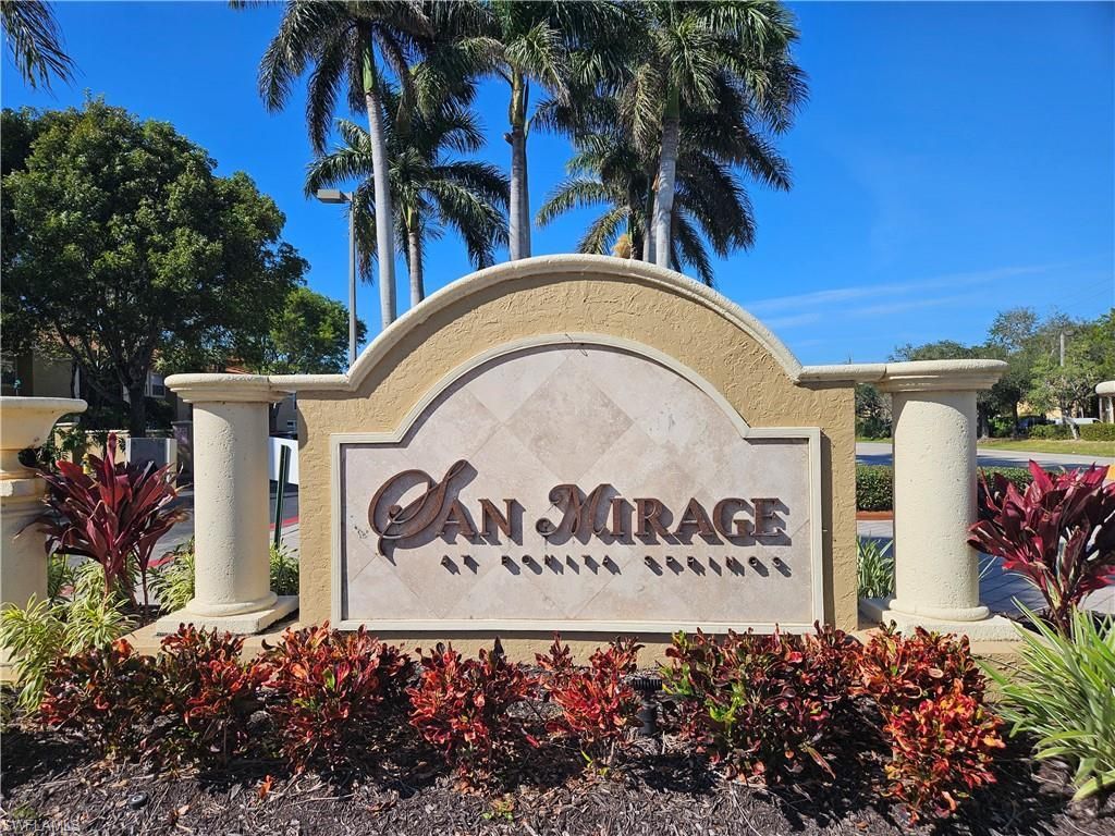8930 Colonnades Ct E, Unit 626, Bonita Springs, FL 34135 Photo