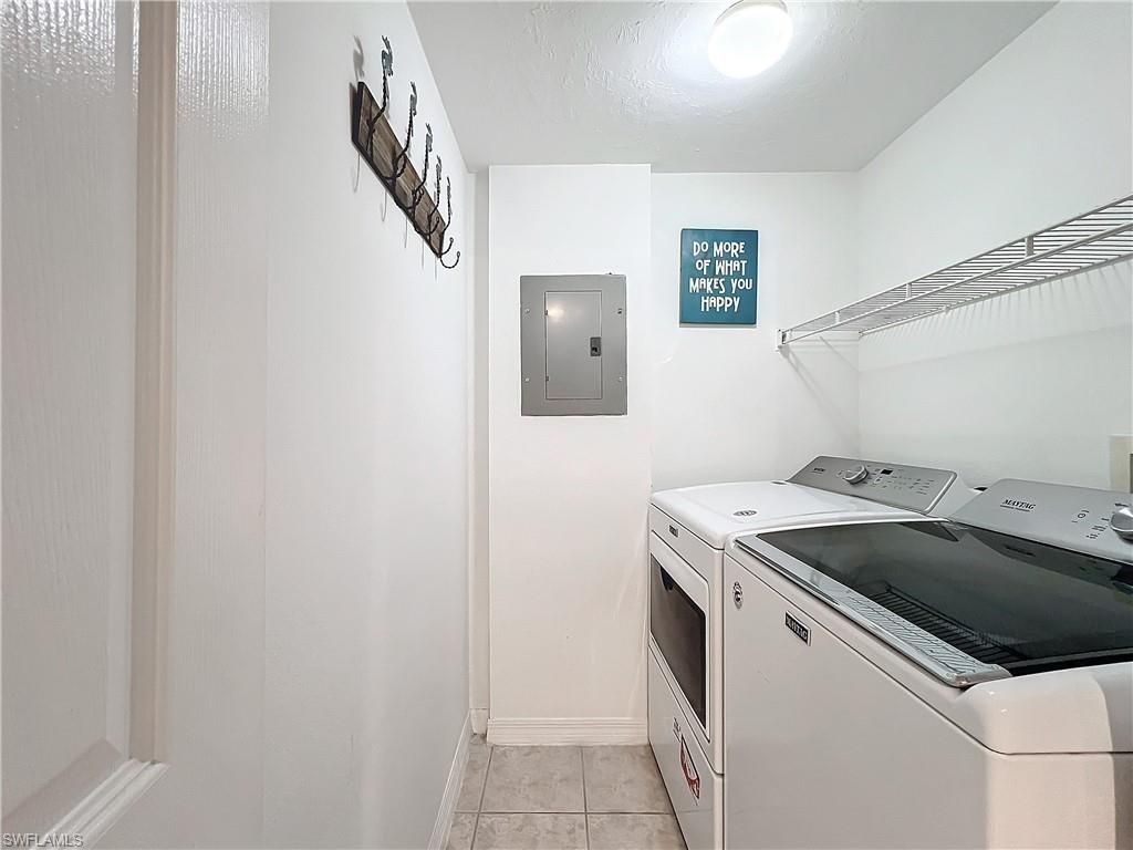 8930 Colonnades Ct E, Unit 626, Bonita Springs, FL 34135 Photo