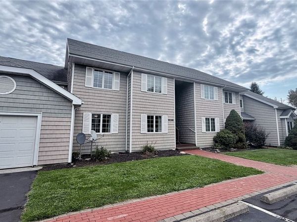 111 W Lakeshore , Unit 4B, Kelleys Island, OH 43438