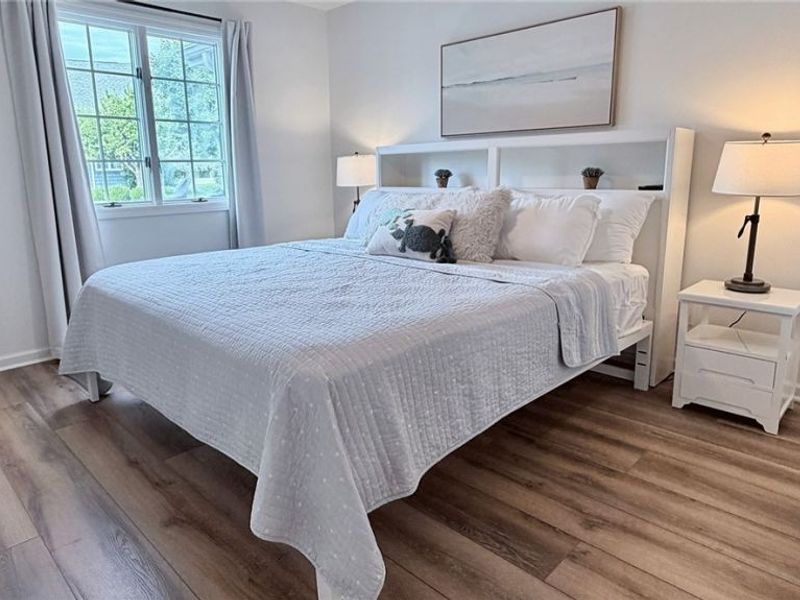 111 W Lakeshore, Unit 4B, Kelleys Island, OH 43438 Photo 16