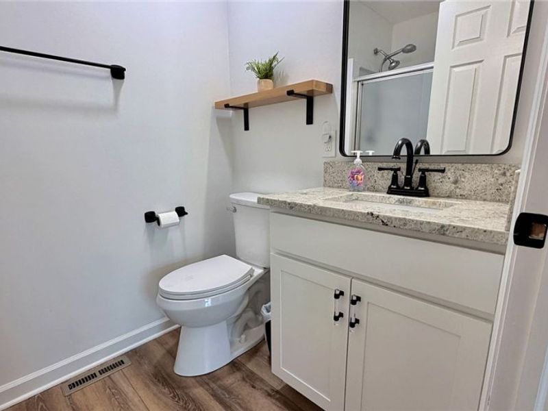 111 W Lakeshore, Unit 4B, Kelleys Island, OH 43438 Photo 19
