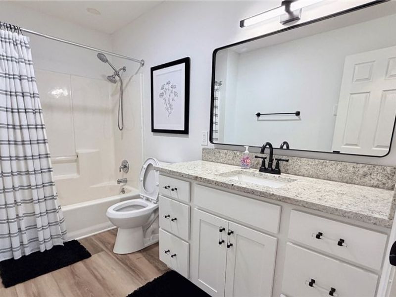 111 W Lakeshore, Unit 4B, Kelleys Island, OH 43438 Photo 23