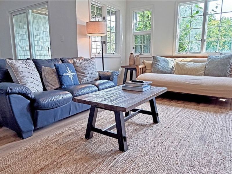 111 W Lakeshore, Unit 4B, Kelleys Island, OH 43438 Photo 3