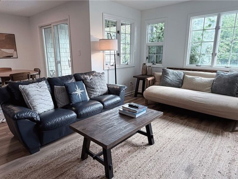 111 W Lakeshore, Unit 4B, Kelleys Island, OH 43438 Photo 33
