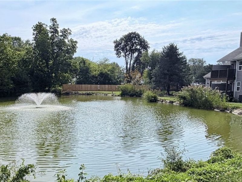 111 W Lakeshore, Unit 4B, Kelleys Island, OH 43438 Photo 34