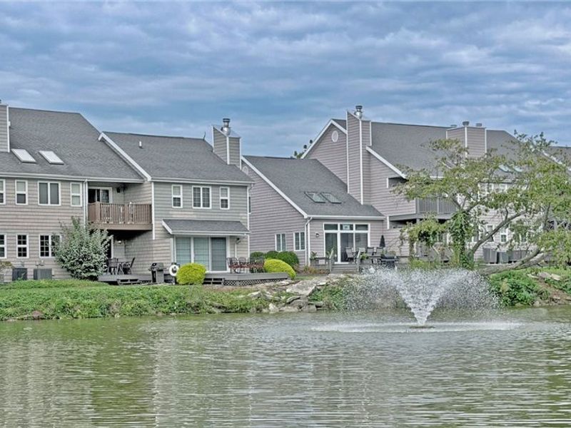 111 W Lakeshore, Unit 4B, Kelleys Island, OH 43438 Photo 5