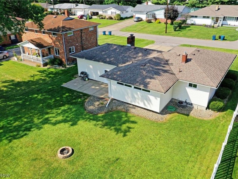 1177 Woodlawn Avenue, Girard, OH 44420 Photo 10