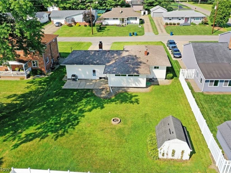 1177 Woodlawn Avenue, Girard, OH 44420 Photo 11