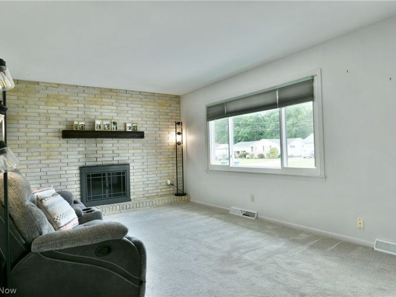 1177 Woodlawn Avenue, Girard, OH 44420 Photo 14