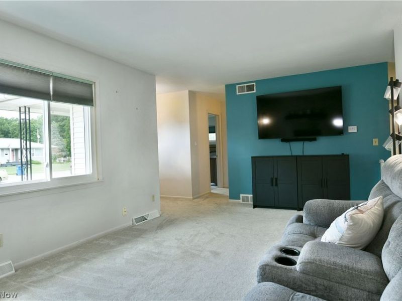 1177 Woodlawn Avenue, Girard, OH 44420 Photo 15
