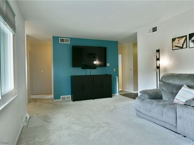 1177 Woodlawn Avenue, Girard, OH 44420 Photo 16
