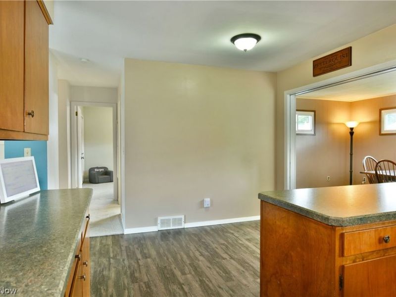 1177 Woodlawn Avenue, Girard, OH 44420 Photo 19