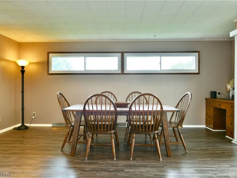 1177 Woodlawn Avenue, Girard, OH 44420 Photo 23