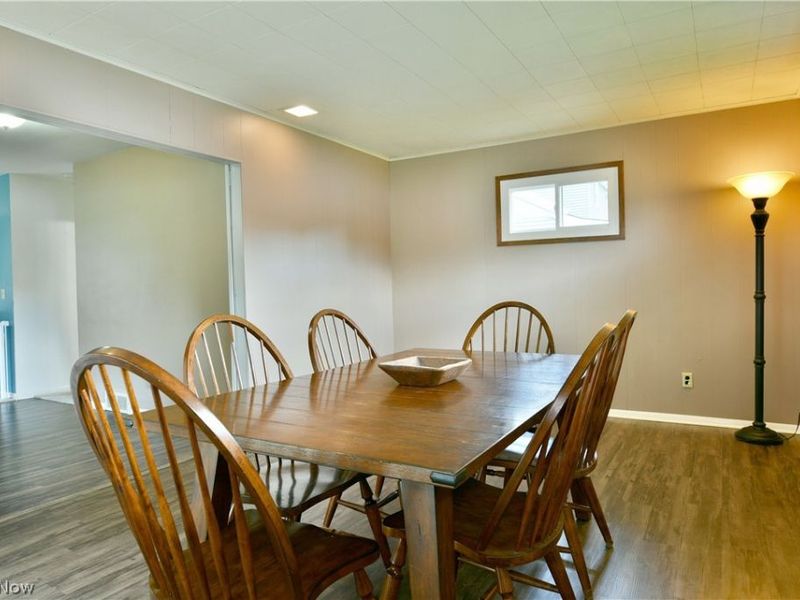 1177 Woodlawn Avenue, Girard, OH 44420 Photo 25