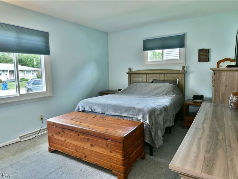 1177 Woodlawn Avenue, Girard, OH 44420 Photo 28